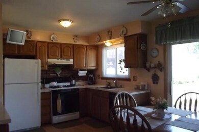 Photo 5