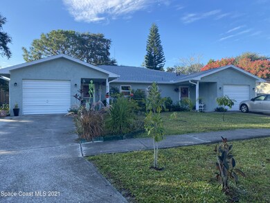 AA5531D2-2D16-4A01-A4A9-C47BF938F008