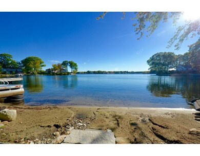 15 Mark Ave, Webster, MA 01570 - photo 5