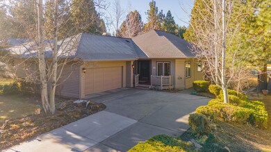 60743 Breckenridge, Bend, OR 97702 - photo 2