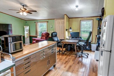 04-DSC04621