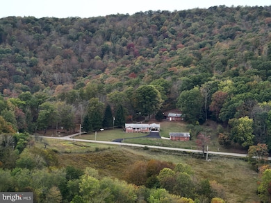 11692 Adolph Rd, Mill Creek, WV 26280 - photo 6