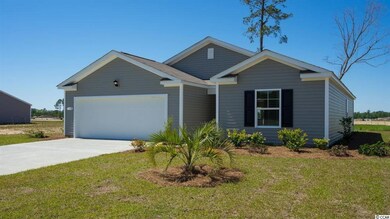 551 Sugar Pine Dr unit Lot 225- Macon A, Conway, SC 29526 - photo 3