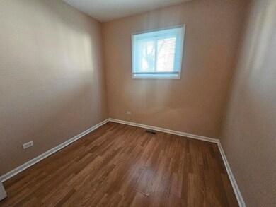 3733 171st St, Country Club Hills, IL 60478 - photo 3