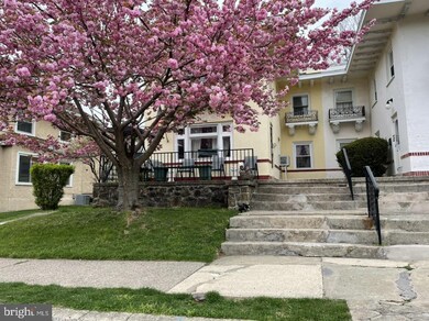 426 N 25th St, Reading, PA 19606 - photo 2