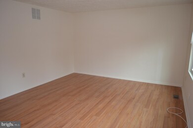 35 Dufief Ct, North Potomac, MD 20878 - photo 6