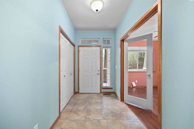 8001 W 20th Ave, Kennewick, WA 99338 - photo 3