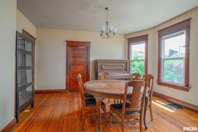 1929 N Marquette St, Davenport, IA 52804 - photo 5