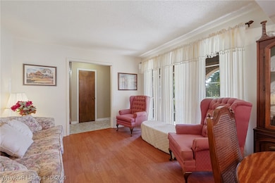 907 N 9th St, van Buren, AR 72956 - photo 4