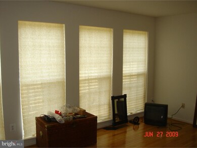 4545 Jasmine Dr unit 180, Center Valley, PA 18034 - photo 5