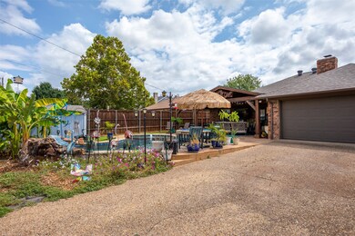 604 Stoneybrook Dr, Wylie, TX 75098 - photo 5