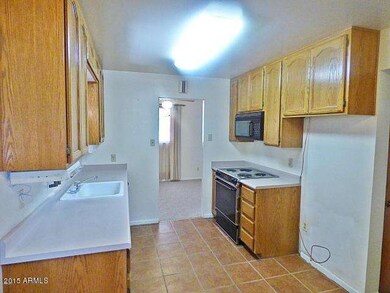 Kitchen 3