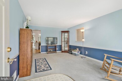 22 Robshire Manor Rd, Huntingtown, MD 20639 - photo 5