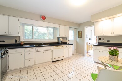 2816 Bob o Link Rd, Flossmoor, IL 60422 - photo 7