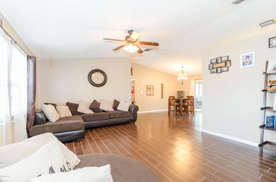 Family Room View 3