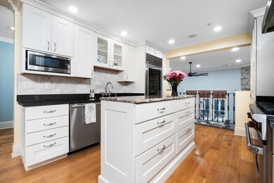60-web-or-mls-DSC05264