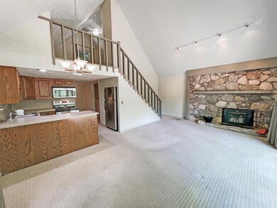 1218 N 175e, Jasper, IN 47546 - photo 2