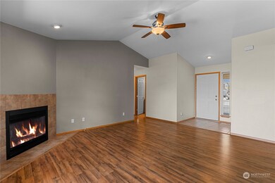 340 Manowar Ln, East Wenatchee, WA 98802 - photo 5