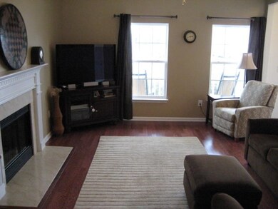 photos 002.jpg