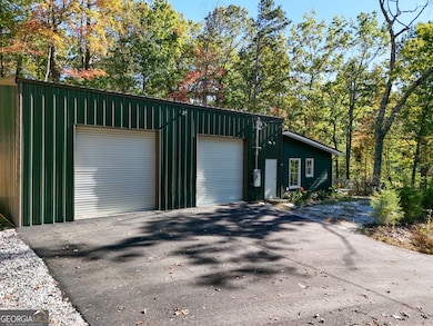 136 Key Ln, Lakemont, GA 30552 - photo 6