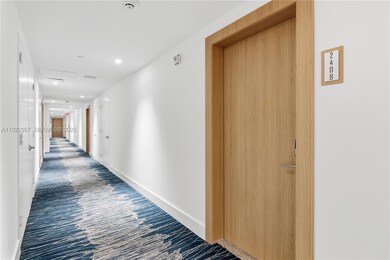 The Ivy Condominium unit 2408, Miami, FL 33130 - photo 3