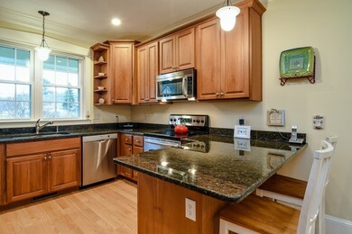 7 Snowberry Ln, Sudbury, MA 01776 - photo 7