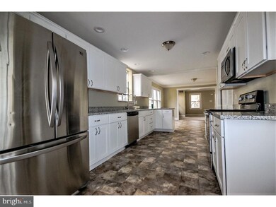 112 Dubois Ave, West Deptford, NJ 08096 - photo 3