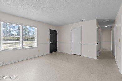 12-web-or-mls-DSC08941