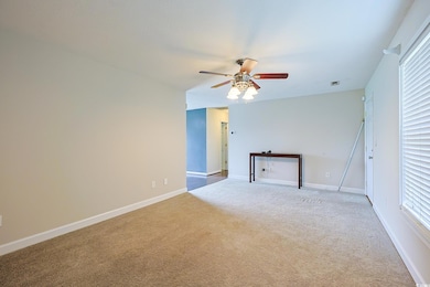 2253 Society Dr, Conway, SC 29527 - photo 5