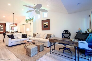 566 Beachwalk Cir, Naples, FL 34108 - photo 5