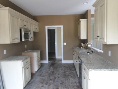 103 Peggy Ln, Shelbyville, TN 37160 - photo 3