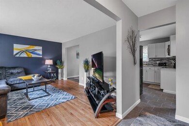 3214 Raynell St, Lansing, MI 48911 - photo 6