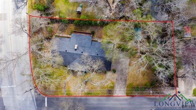 506 Fair Ln, Tyler, TX 75701 - photo 2