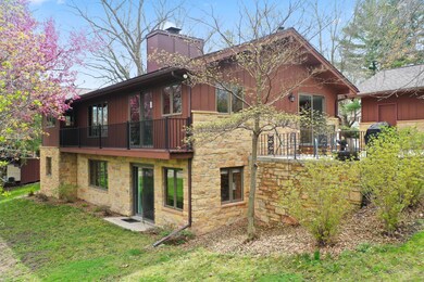 811 22nd St NW, Austin, MN 55912 - photo 5