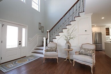 48 Adams Ave, Saugus, MA 01906 - photo 3