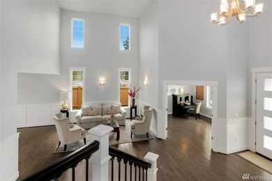 22424 Old Poplar Way, Brier, WA 98036 - photo 2