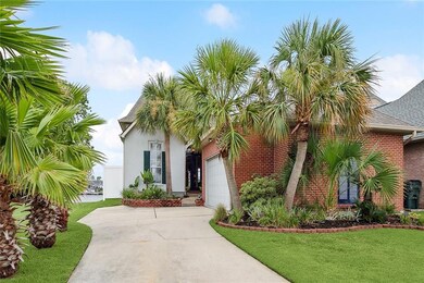 1481 Royal Palm Dr, Slidell, LA 70458 - photo 3