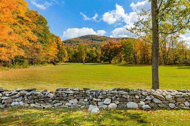 625 Sykes Hollow Rd, Dorset, VT 05251 - photo 3
