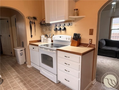 316 Durland Ave, Laurel, MT 59044 - photo 5