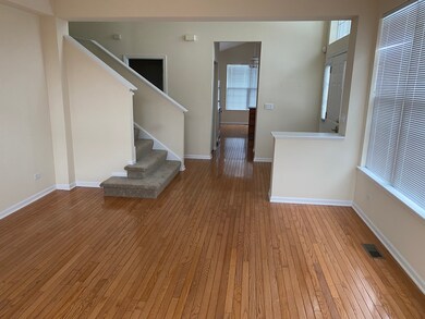 918 Havenshire Ct, Naperville, IL 60565 - photo 7