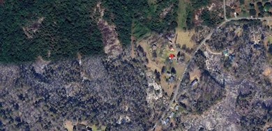 2324 Wilson Rd NW, Conyers, GA 30012 - photo 2