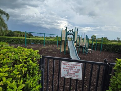 10884 Marble Brook Blvd, Lehigh Acres, FL 33936 - photo 6