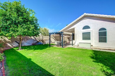 Edgemont (34)