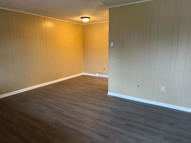 154 Wrays Chapel Rd unit 4, Rocky Mount, VA 24151 - photo 3