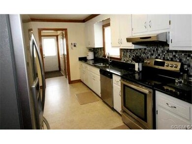 6101 Holly Trace Dr, Chesterfield, VA 23832 - photo 6