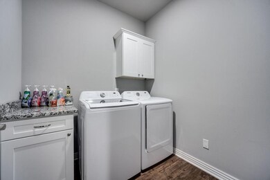 1441 Colonel McNeil Dr, Prairie Grove, AR 72753 - photo 7