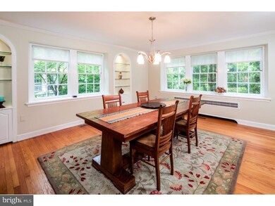 389 Penn Rd, Wynnewood, PA 19096 - photo 6