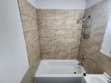 3537 SE Dupont Place, Topeka, KS 66605 - photo 5