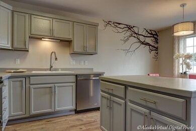 sara lynn kitchen 3