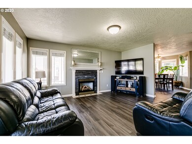 3160 Duck Horn Dr, Eugene, OR 97404 - photo 6